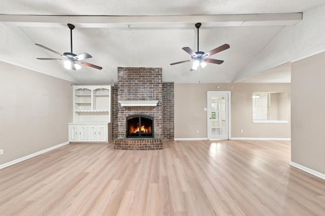 13317 Rene Circle, Santa Fe, TX 77510