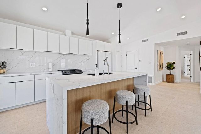 38951 Bel Air Drive, Cathedral City, CA 92234