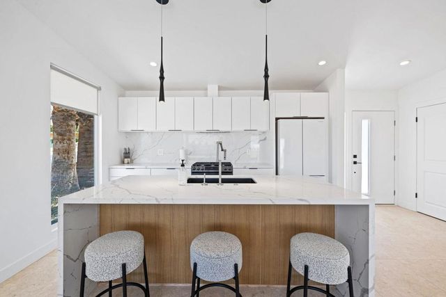 38951 Bel Air Drive, Cathedral City, CA 92234