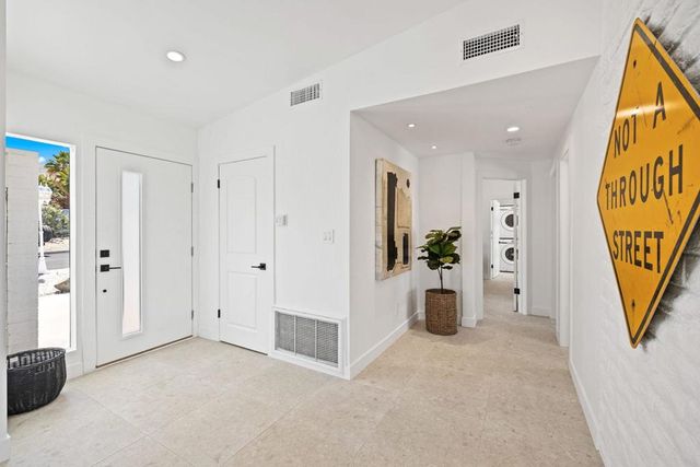 38951 Bel Air Drive, Cathedral City, CA 92234