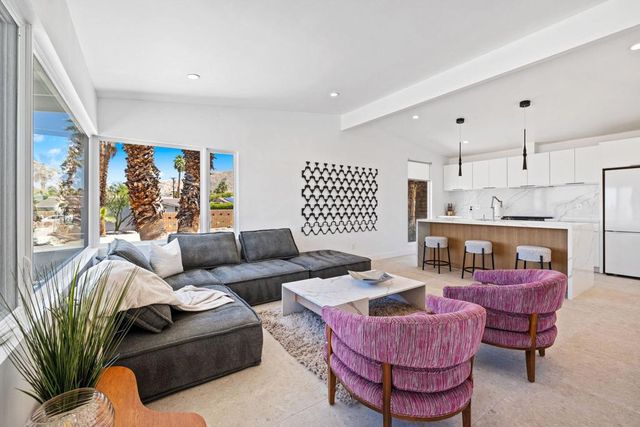 38951 Bel Air Drive, Cathedral City, CA 92234
