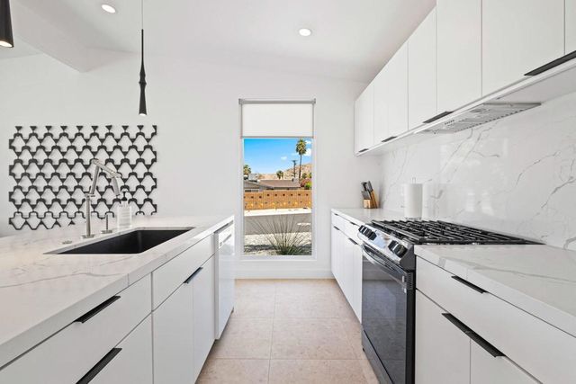 38951 Bel Air Drive, Cathedral City, CA 92234