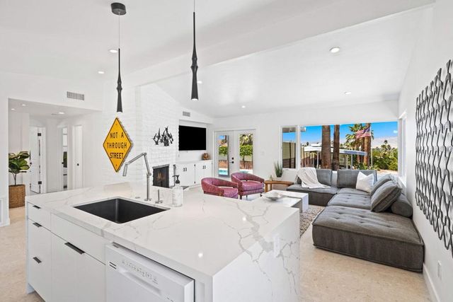 38951 Bel Air Drive, Cathedral City, CA 92234
