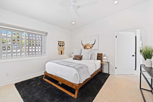 38951 Bel Air Drive, Cathedral City, CA 92234