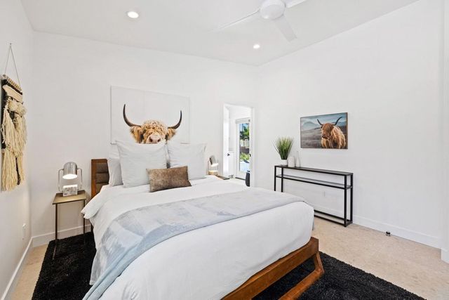 38951 Bel Air Drive, Cathedral City, CA 92234