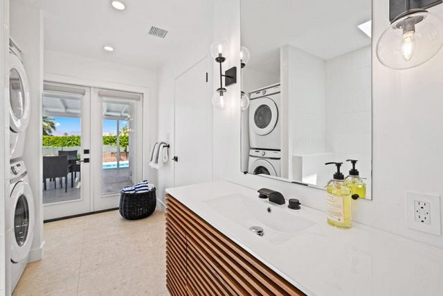 38951 Bel Air Drive, Cathedral City, CA 92234