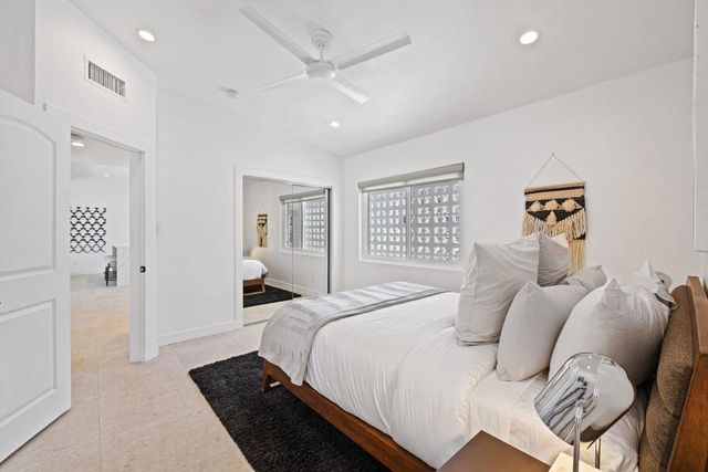 38951 Bel Air Drive, Cathedral City, CA 92234