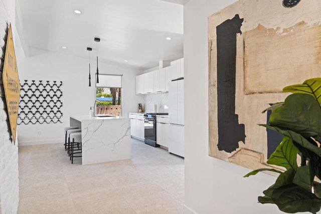 38951 Bel Air Drive, Cathedral City, CA 92234
