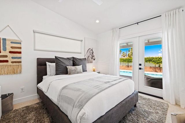 38951 Bel Air Drive, Cathedral City, CA 92234