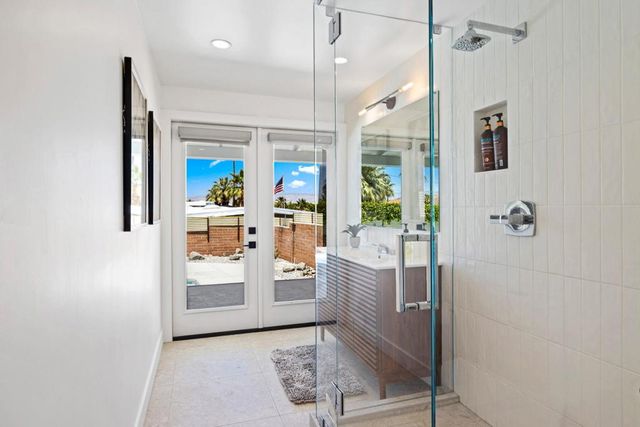 38951 Bel Air Drive, Cathedral City, CA 92234