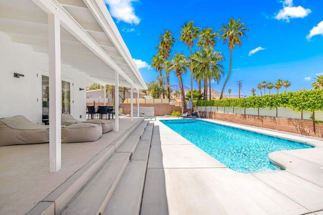 38951 Bel Air Drive, Cathedral City, CA 92234