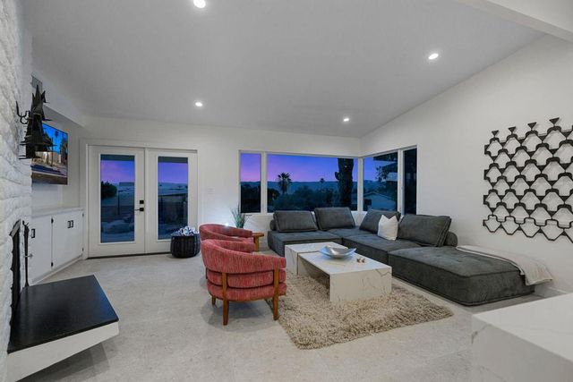 38951 Bel Air Drive, Cathedral City, CA 92234