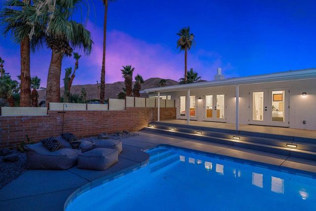 38951 Bel Air Drive, Cathedral City, CA 92234
