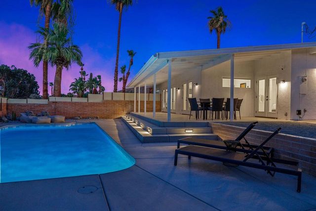 38951 Bel Air Drive, Cathedral City, CA 92234