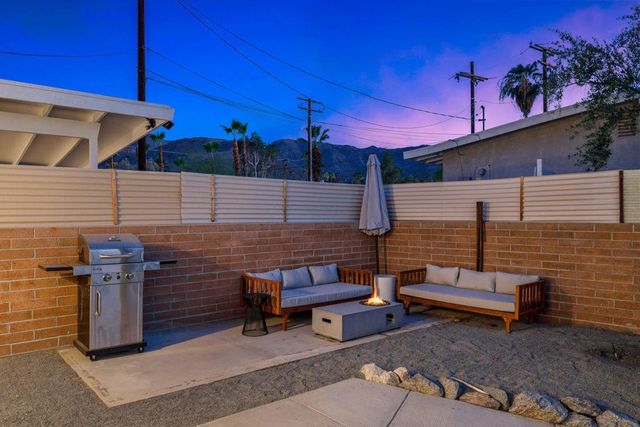38951 Bel Air Drive, Cathedral City, CA 92234
