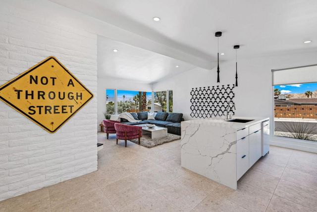 38951 Bel Air Drive, Cathedral City, CA 92234