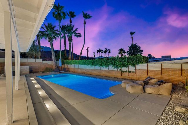 38951 Bel Air Drive, Cathedral City, CA 92234