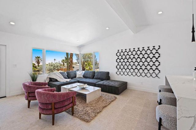 38951 Bel Air Drive, Cathedral City, CA 92234