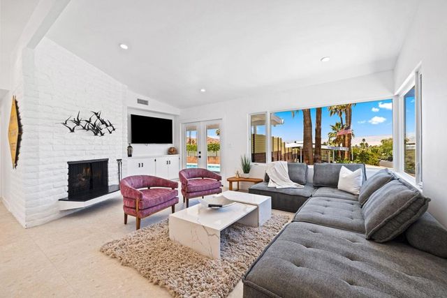 38951 Bel Air Drive, Cathedral City, CA 92234
