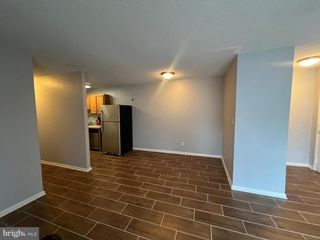 625 CHESAPEAKE ST SE #301, Washington, DC 20032