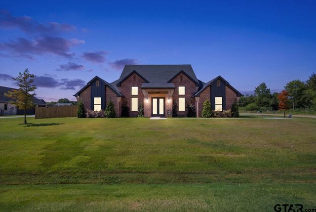12341 Madison Xing, Bullard, TX 75757