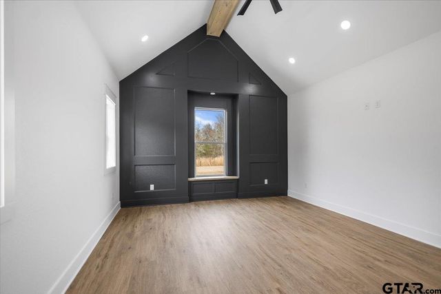 12341 Madison Xing, Bullard, TX 75757