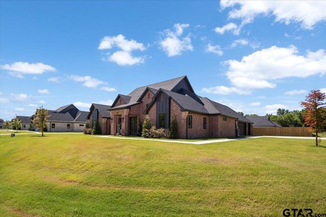 12341 Madison Xing, Bullard, TX 75757