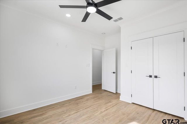 12341 Madison Xing, Bullard, TX 75757