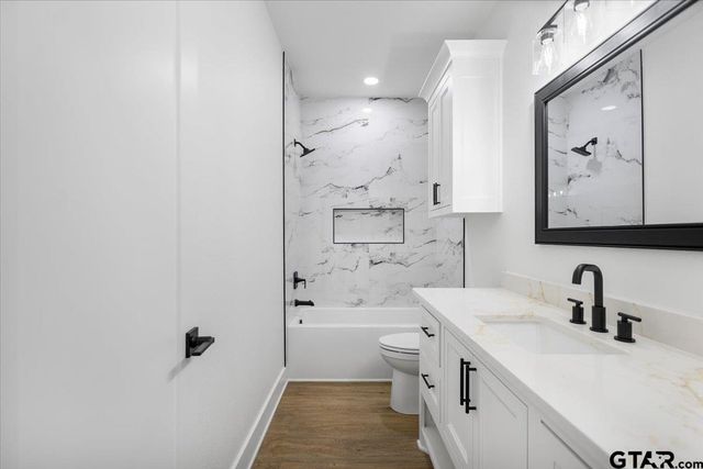12341 Madison Xing, Bullard, TX 75757