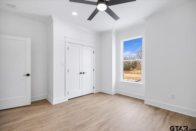12341 Madison Xing, Bullard, TX 75757