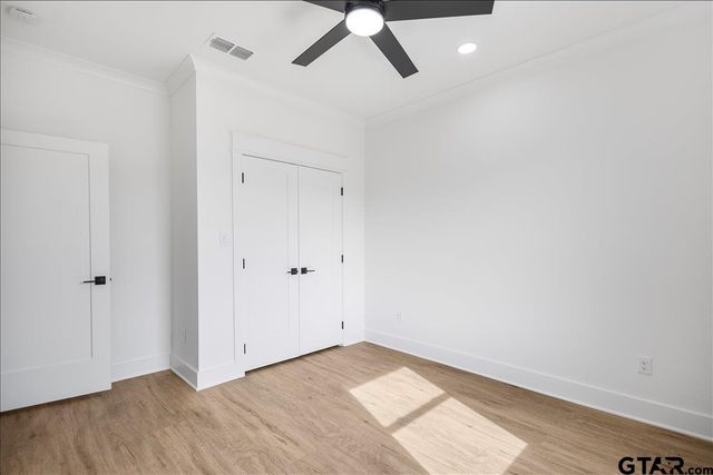 12341 Madison Xing, Bullard, TX 75757
