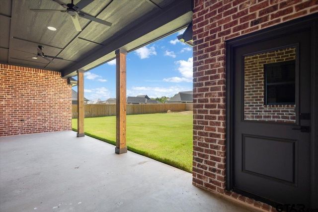 12341 Madison Xing, Bullard, TX 75757