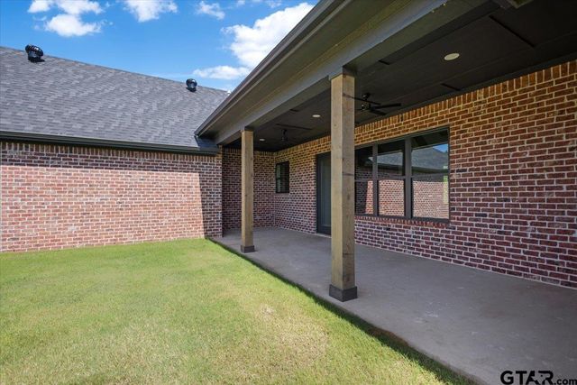 12341 Madison Xing, Bullard, TX 75757