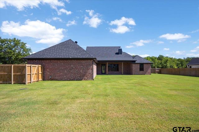 12341 Madison Xing, Bullard, TX 75757