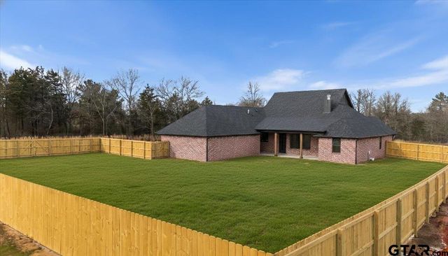 12341 Madison Xing, Bullard, TX 75757