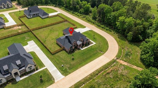 12341 Madison Xing, Bullard, TX 75757