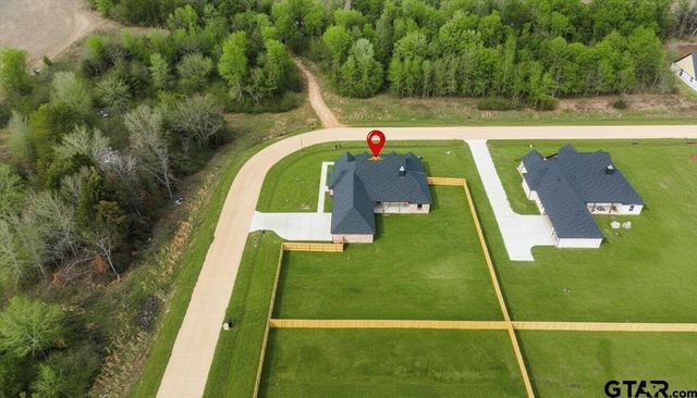 12341 Madison Xing, Bullard, TX 75757