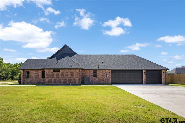 12341 Madison Xing, Bullard, TX 75757