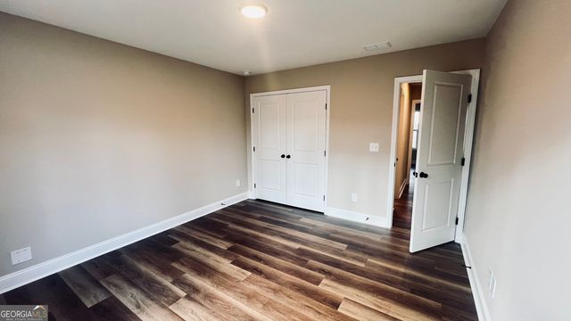 187 Coffey Road, Barnesville, GA 30204