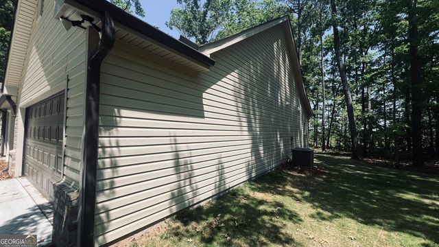 187 Coffey Road, Barnesville, GA 30204