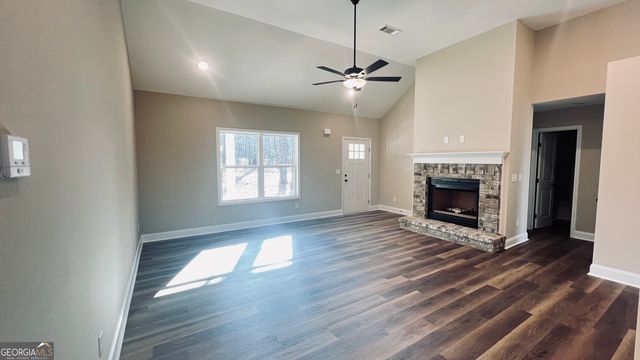 187 Coffey Road, Barnesville, GA 30204