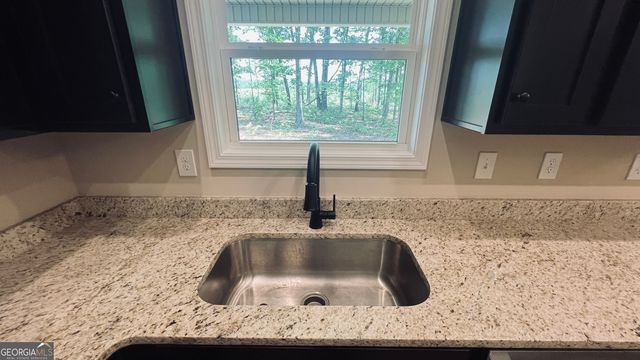 187 Coffey Road, Barnesville, GA 30204