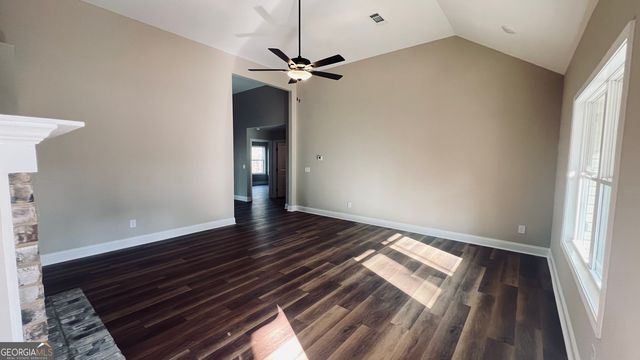 187 Coffey Road, Barnesville, GA 30204