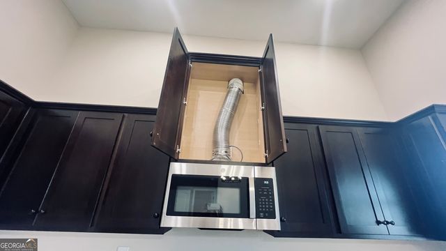 187 Coffey Road, Barnesville, GA 30204