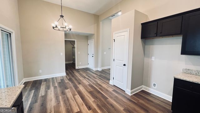 187 Coffey Road, Barnesville, GA 30204