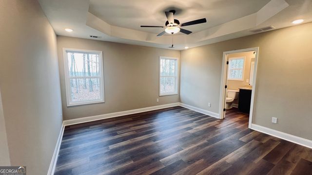 187 Coffey Road, Barnesville, GA 30204