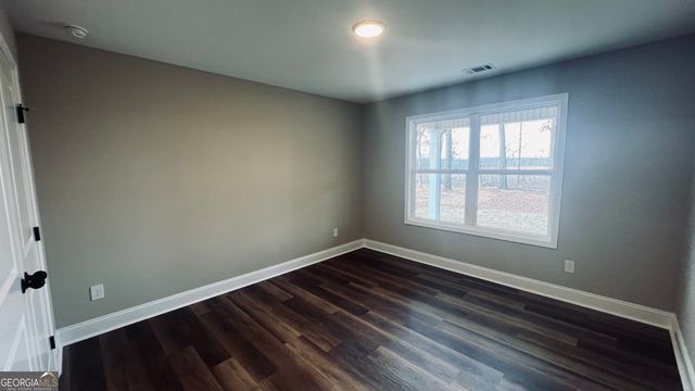 187 Coffey Road, Barnesville, GA 30204