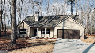 187 Coffey Road, Barnesville, GA 30204