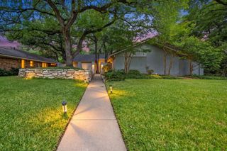 4303 Steeplechase Trail, Arlington, TX 76016