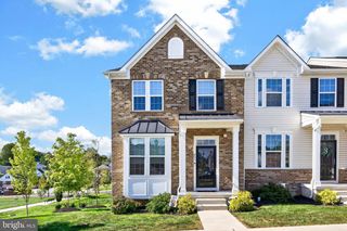 431 MARKET ST #, Souderton, PA 18964